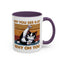 Adult Mug - Eff You See Kay Why Oh You Cat