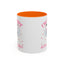 Humor Mug - I'm Sorry Did I Roll My Eyes Out loud?