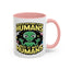 Alien Mug - I'm Not Saying