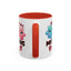 Anniversary Mug - You Are My Missing Piece