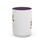Mother's Day Mug - Mom's Love