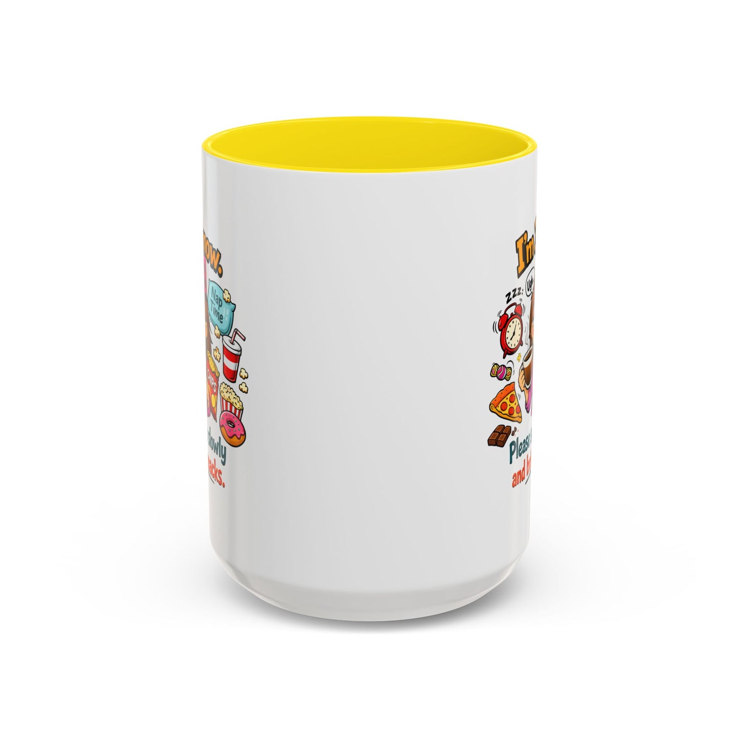 Birthday Mug - I'm 30 Now
