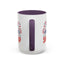 4th of July Mug - Let's Get Hammered