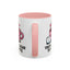 Anniversary Mug - You're The Sugar