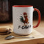 Office Mug - F-CAW-F