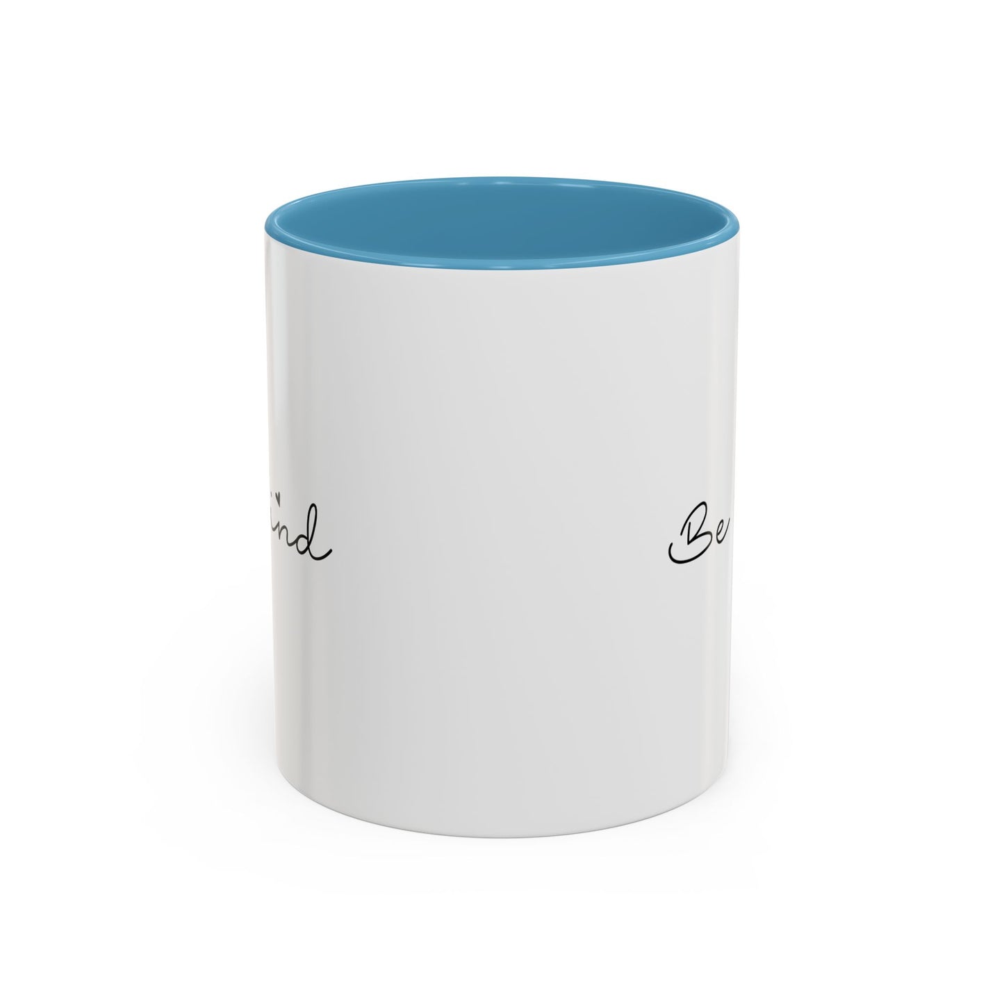 Motivational  Mug - Be Kind 2