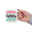 Humor Mug - If You Met My Family