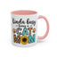 Animal Mug - Kinda Busy Being a Cat Mom