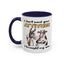 Adult Mug - I Don't Need Your Attitude I Brought My Own