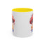 Humor Mug - Don't Be a Funguy