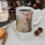 Artistic Mug - Felted Hourse 5