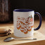 Fall Mug