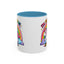 Humor Mug - I'm Fabulous