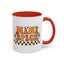 Fall Mug
