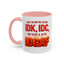 Office Mug - Just So We're Clear