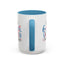 Office Mug - I Need a Six-Month Vacation