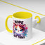 Humor Mug - Nope Not Today