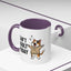 Office Mug - Can't Adult Today