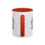 Retirement Mug
