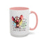 Adult Mug - I'm Not Saying I Hate You