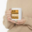 Humor Mug - I'm a Multitasker