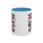 Animal Mug - Professional Napper