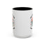 Office Mug - This Little Light