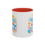 Wellness Mug - Kindness is Contagious