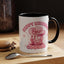 Birthday Mug - Happy Birthday Cowgirl