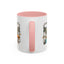 Fall Mug