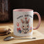 Birthday Mug - Bunny Rabbit