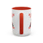 Humor Mug - Do I look Like a Freakin' People Person