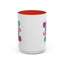 Motivation Mug - Dream Plan Do