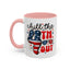 4th of July - Chill The 4th Out