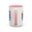 Adventure Mug - Just Go