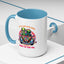 Alien Mug - Get In Loser
