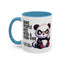 Humor Mug - Some People