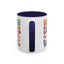 Wellness Mug - Better Days
