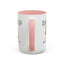 Office Mug - Dang