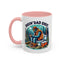 Father's Day Mug - Doin Dad Sh*t