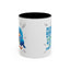 Office Mug - Please Remind Me
