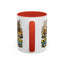 Humor Mug - A Guy Like Me