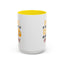 Humor Mug - It's Ok If You Don't Like Me