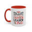 Black History Mug