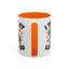 Anniversary Mug - I Turtley Love You