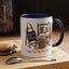 Humor Mug - Buy Me Plants