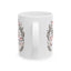 Mother's Day Mug - In Your Arms