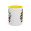 Office Mug - Mug Of Motivation