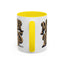 Animal Mug - Mother of Dogs