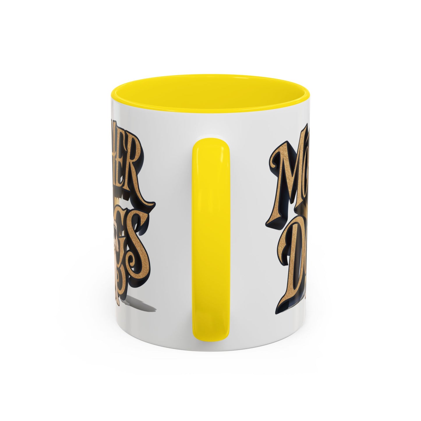 Animal Mug - Mother of Dogs